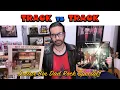 Download Lagu Track vs Track: The Guess Who vs The Doobie Brothers