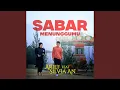 Download Lagu Sabar Menunggumu (feat. Silvia An)