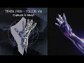 Space Frog - Follow Me (Charles D (USA) Remix)