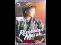 Download Lagu Rembulan Merah - Mira Tania (Re-upload)