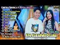 Download Lagu Cantika Davinca Full Album | Apa Kabarmu Disana | Ageng Music Dangdut Koplo Terbaru | Obati Rinduku.