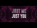 RUBIKA   Lost In The Moment feat  Kat Adamou Lyric Video