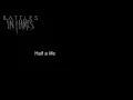 In Flames - Like Sand [Lyrics in Video]