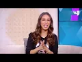 حكاية حسن الشافعي مع "مامي كوسا"
