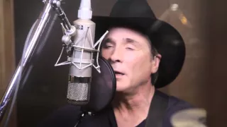 Download Clint Tunes: Nobody's Home - Clint Black MP3