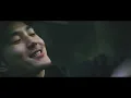 B-Free - Hot Summer [Official Video]