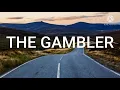 Download Lagu The Gambler - Kenny Rogers with Lyrics