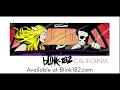 Download Lagu She's Out of Her Mind - blink-182