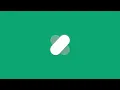 Calvin Harris & Jazzy - Satisfy (Lyrics)