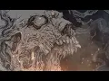 Download Lagu The Brutal Void - Crisis | Melodic Death Metal | Indian Metal