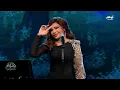 أحلام وصابر الرباعي في "أتحدى العالم" | أحلام ألف ليلة وليلة