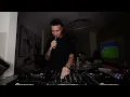 Clint L -  R&B Mix September 2026 / Abu Dhabi UAE