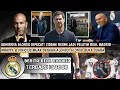Lagu AKHIRNYA ALONSO DIPECAT❗Zidane Resmi Kembali Jadi Pelatih Madrid✅Mbappe \u0026 Vini Muak Dengan Alonso😱