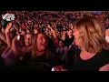 DNCE - 'Cake By The Ocean' (Live At Capital’s Jingle Bell Ball 2016)