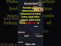 Lagu Perintah puasa turun pada tahun berapa ?? #ramadhan #puasa #bulanpuasa #islam
