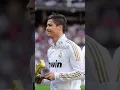 Download Lagu Cristiano Ronaldo Goals By Age (18-38)