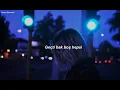 Lil Zey - Heveslenmem (Sözleri)