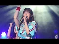乃木坂46 42ndSG UNDER LIVE｜乃木坂46「不道徳な夏」熱気あふれるステージ！