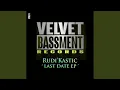 Download Lagu Last Date (So Good)