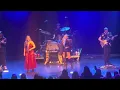 Maddie and Tae - 5/15/25 - Chasing Babies and Raising Dreams - El Rey - Los Angeles, CA