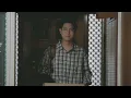 [솜솜필름] 2026 손태진(SON TAEJIN) 전국투어 콘서트 'THE MAESTRO' VCR | 하숙생