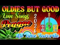 MOST REQUESTED REGGAE LOVE SONGS  🎸 RELAXING REGGAE MIX 2025  🔔 ALL TIME FAVORITE REGGAE SONGS