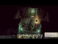Pathfinder WOTR - Secret Ending Glass Key Cristal Key in Iz