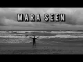 Download Lagu Shan putha ft. Maduwa||Mara Seen #ShanPuthaRap #MaraSeen #MirissaBeach #srilanka #LashmithaKalshan