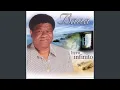 Download Lagu Nha Dunda