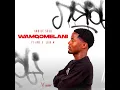 Wamqomelani