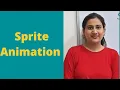 Flying Helicopter Animation Learn Coding and credating animation on code org Sprite lab learning