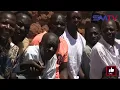 Download Lagu Anoramba Amai Mudare Achiti Vanoroya