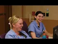Teamwork at UnityPoint Health