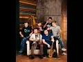 Download Lagu Johnsons Brass   Stand By Me
