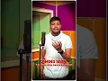 Download Lagu KELDHO KONI kANNAYI HANNU MANNA CHODCHI KAANA YEE //  BALAKRISHNA BIRTHDAY SPECIAL SONG 2025