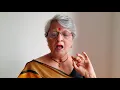 Download Lagu kajra muhobbatwala..a lively duet by Shamshad Begum and Asha Bhonsle