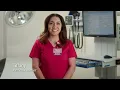 WakeMed - Make a Difference Fulfillment