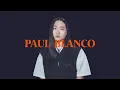 Download Lagu 폴 블랑코 (Paul Blanco) - 그런 일은