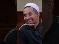 Download Lagu Cuma Habib yang berani ngulti Yangmul sedalam ini