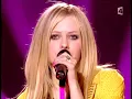 Avril lavigne - All the small things ( Blink-182 Cover )
