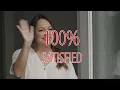 West Coast Makes Sure You re 100 Satisfied