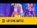 Download Lagu Skylar Astin Performs Fergie's \
