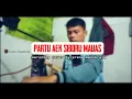 Download Lagu Andung andung siboru mauas namale Prana manik