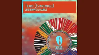 tears ezinyembezi dub mix 