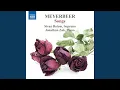 Download Lagu Il nascere e il fiorire d'una rosa
