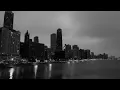 Ero & Buk1 - Alo Alo (Prod. by ERO)