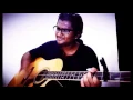 Download Lagu Michael Jackson - Ghosts (Acoustic Cover)