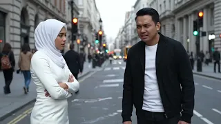 vero ds falling without you official lyric vidio 