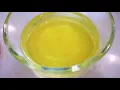 The SIMPLEST Shio Tare for Ramen (Recipe)