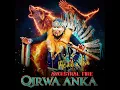 Lagu 🔥 Qirwa Anka – Sacred Mountain | Ancestral \u0026 World Music